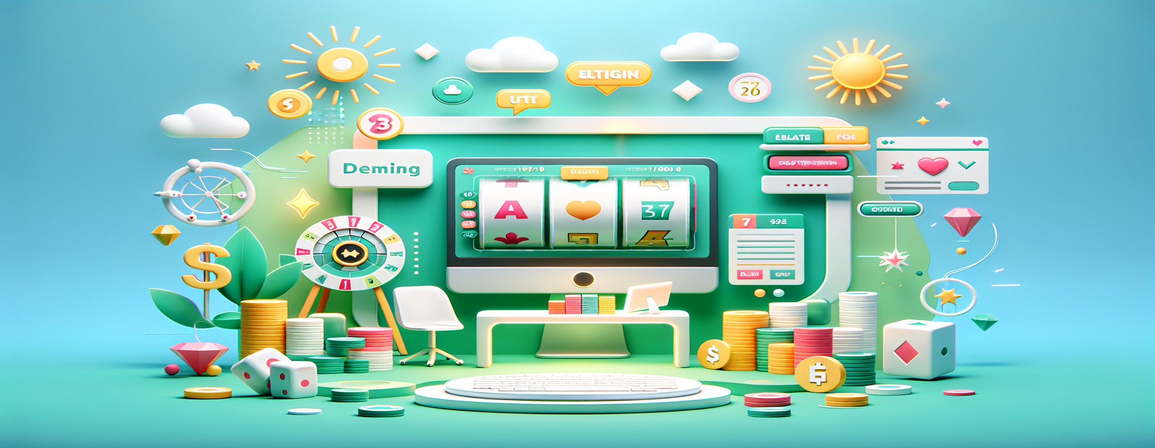 Aviatrixb Blog showcasing expert online casino tips and strategies for Pakistani players